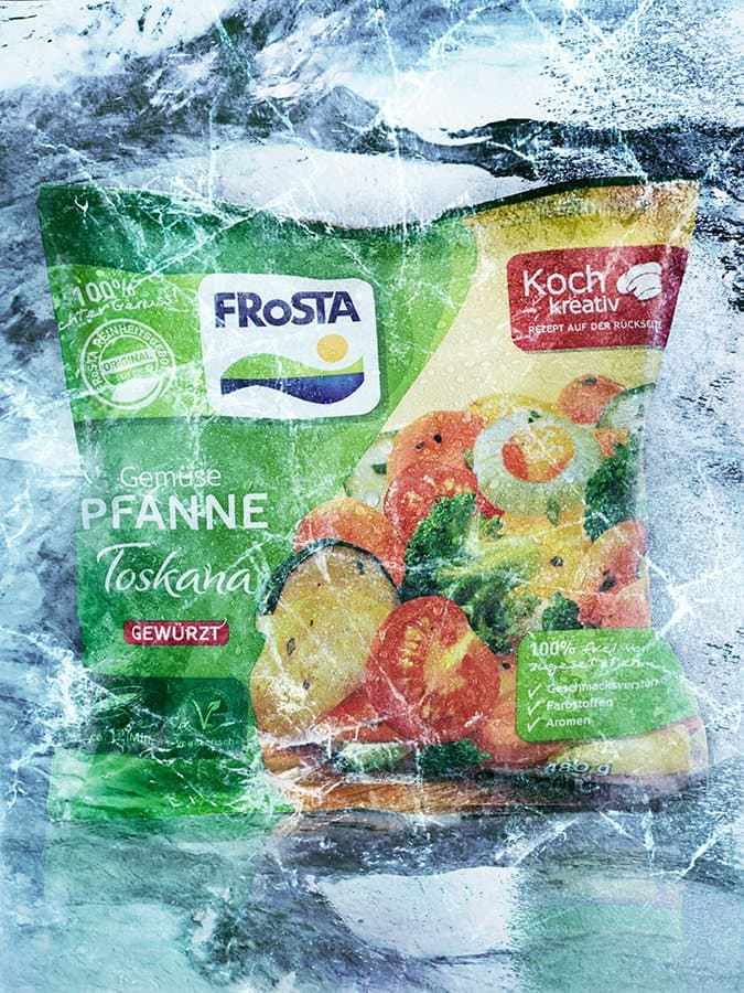 Frosta – Stillife – Foto 1 von 3, Jan Kocovski Photography
