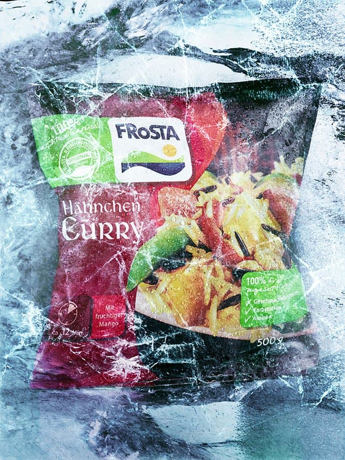 Frosta – Stillife – Foto 2 von 3, Jan Kocovski Photography