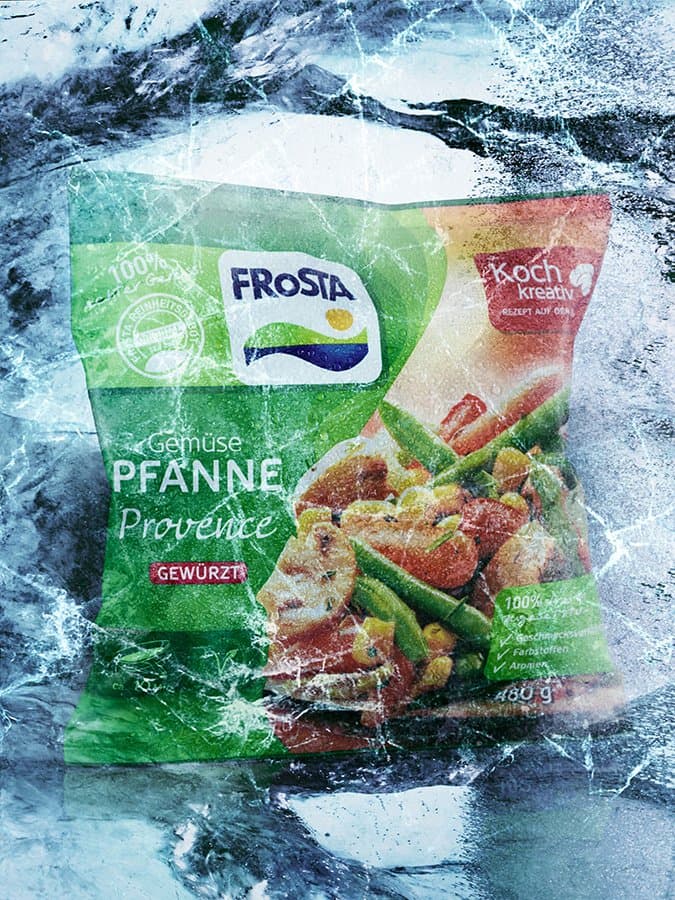 Frosta – Stillife – Foto 3 von 3, Jan Kocovski Photography