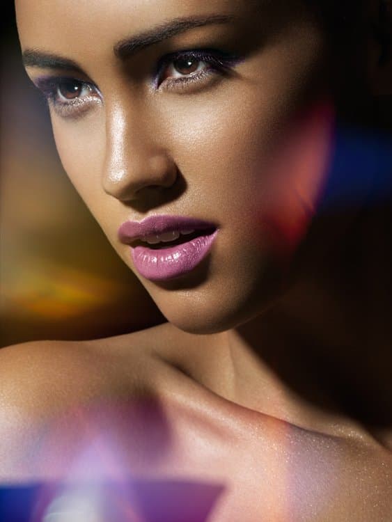 Beauty Fotografie – Bild 2, Jan Kocovski Photography