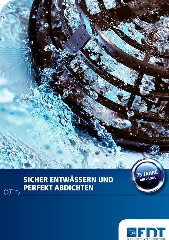 Tearsheet Liquids – Bild 3, Jan Kocovski Photography