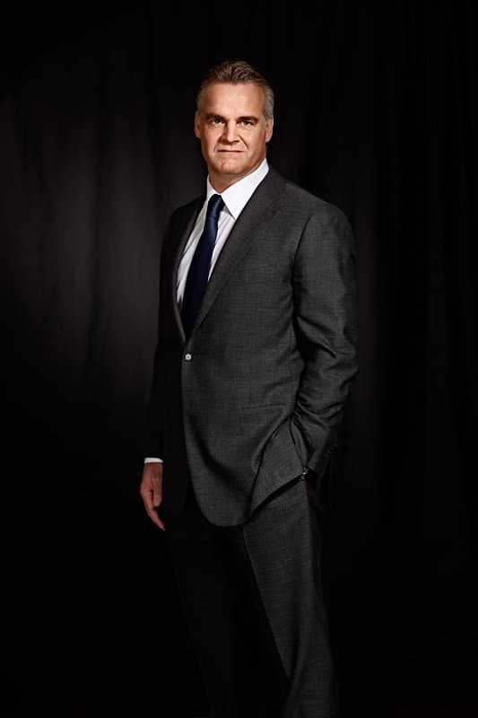 Portraits – Bild 6, Jan Kocovski Photography