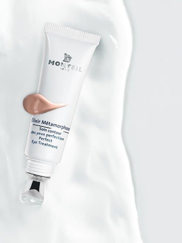 Kosmetik Fotografie – Bild 2, Jan Kocovski Photography
