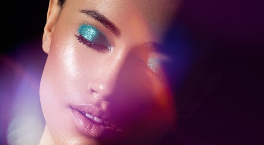 Beauty Fotografie – Jan Kocovski Photography