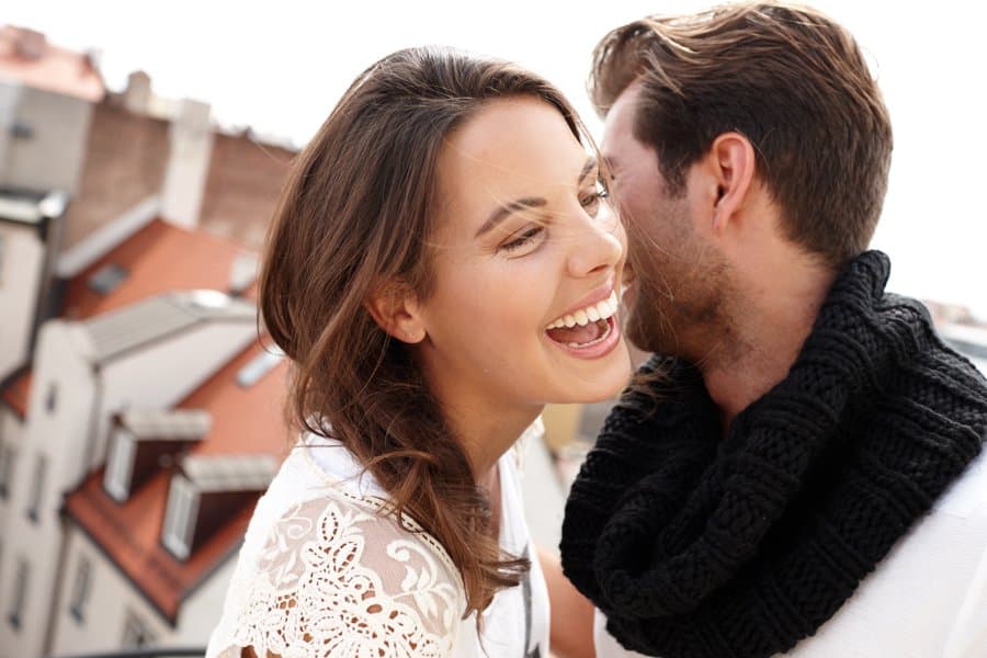 We enjoy life – People – Foto 6 von 6, Jan Kocovski Photography