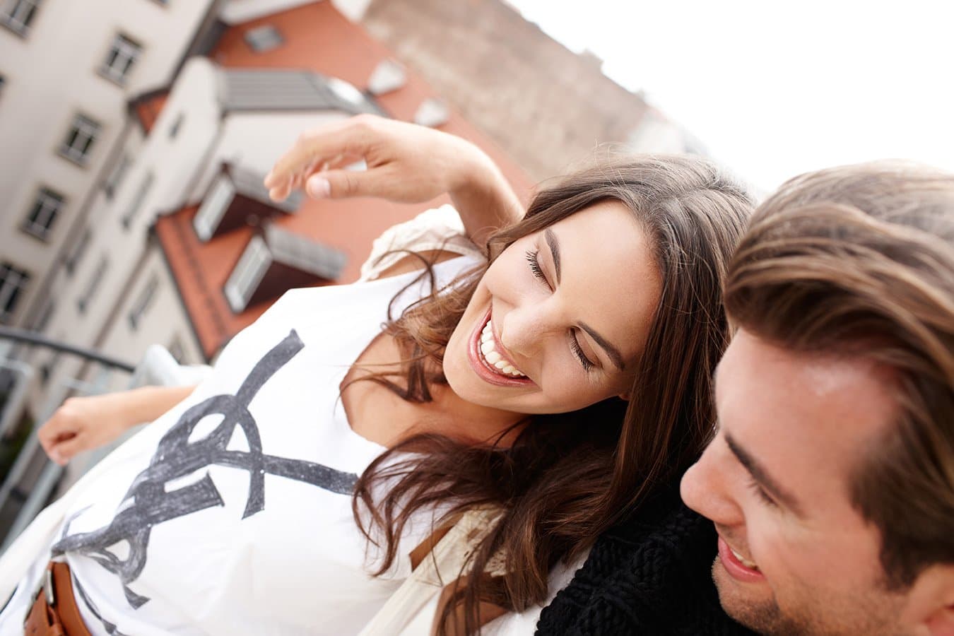We enjoy life – People – Foto 1 von 6, Jan Kocovski Photography