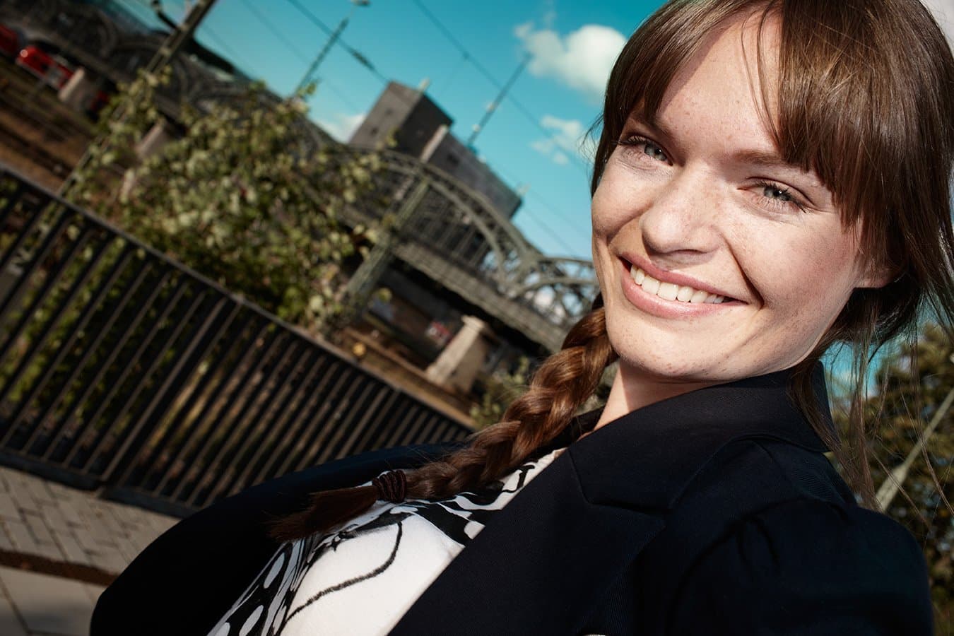 We enjoy life – People – Foto 3 von 6, Jan Kocovski Photography