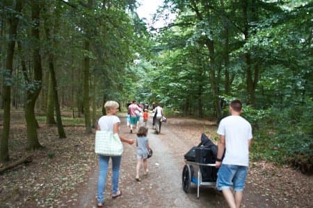 Produktionsbegleitung – Bild 7, Jan Kocovski Photography