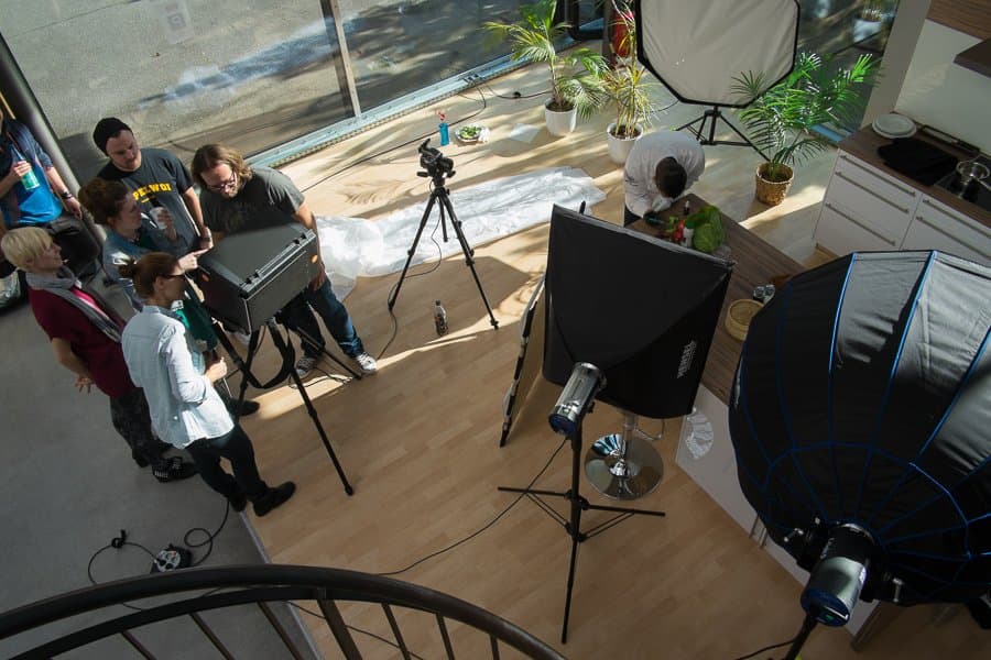 Fotoproduktion News – Bild 3, Jan Kocovski Photography