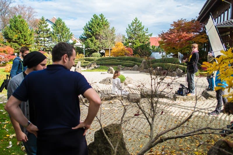 neulich in Japan – Bild 4, Jan Kocovski Photography