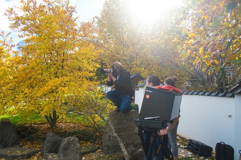 neulich in Japan – Bild 3, Jan Kocovski Photography