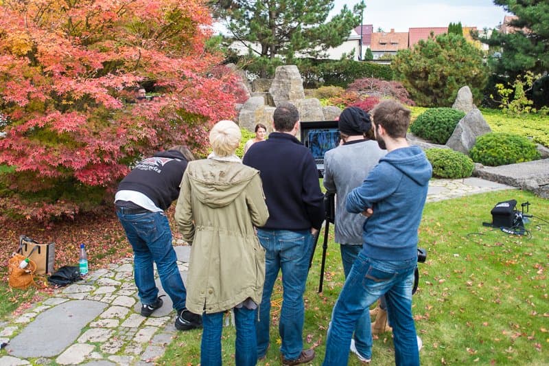 neulich in Japan – Bild 2, Jan Kocovski Photography