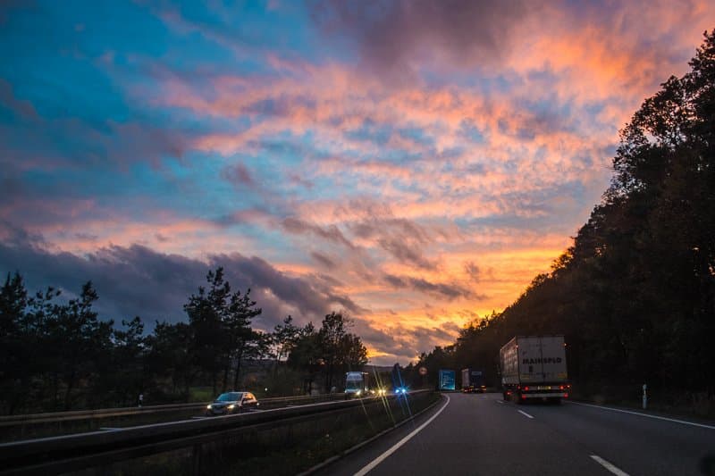 neulich in Japan – Bild 5, Jan Kocovski Photography