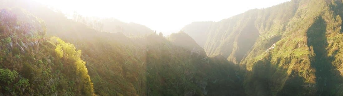 Madeira im Dezember 2013 – Bild 3, Jan Kocovski Photography