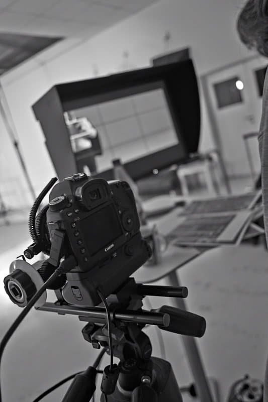 Arbeitsnachweis Fotoproduktion – Bild 5, Jan Kocovski Photography