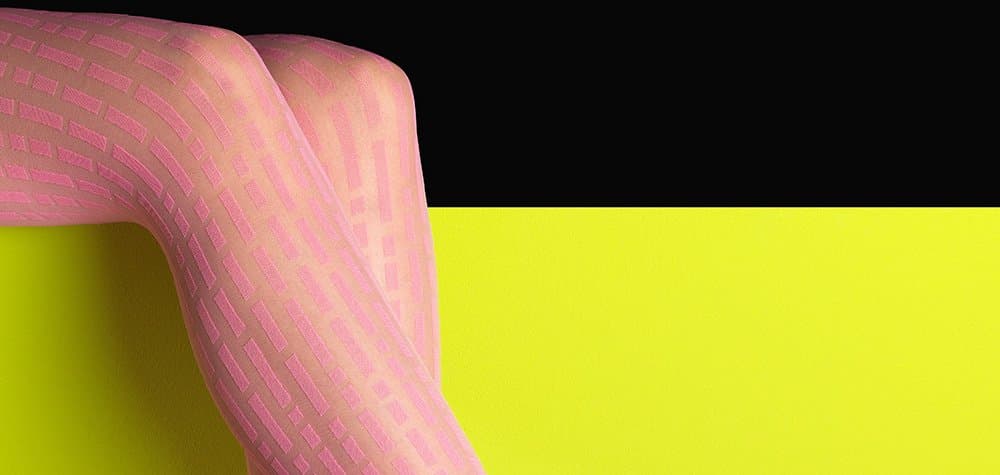 Schuhe und Farbe – Jan Kocovski Photography
