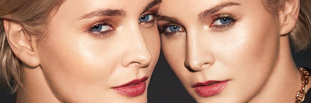 Heute mal zur Abwechslung ein wenig Beauty – Jan Kocovski Photography