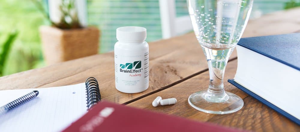 Produkt- und Still Life – Jan Kocovski Photography