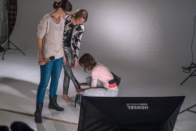 Merry Xmas – Bild 10, Jan Kocovski Photography