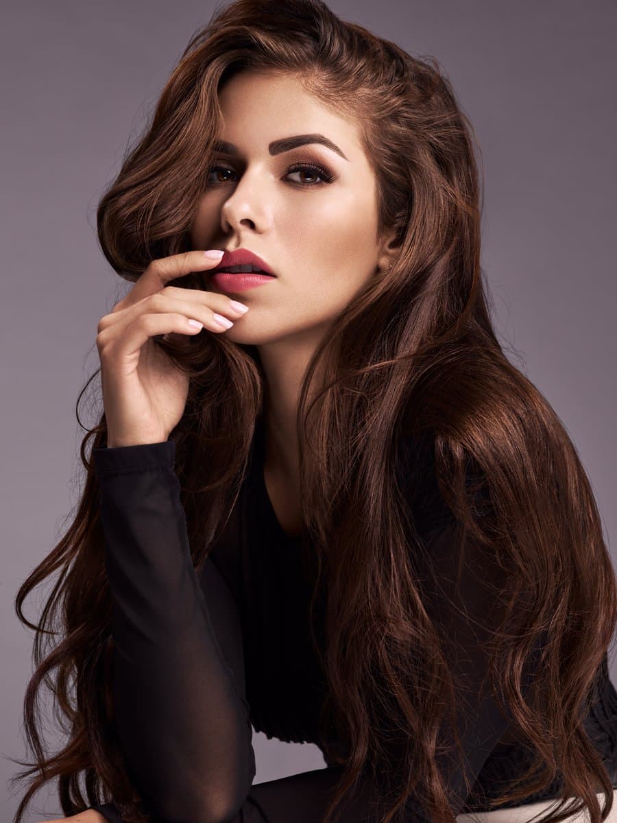Neyes Cosmetic – Beauty – Foto 2 von 11, Jan Kocovski Photography