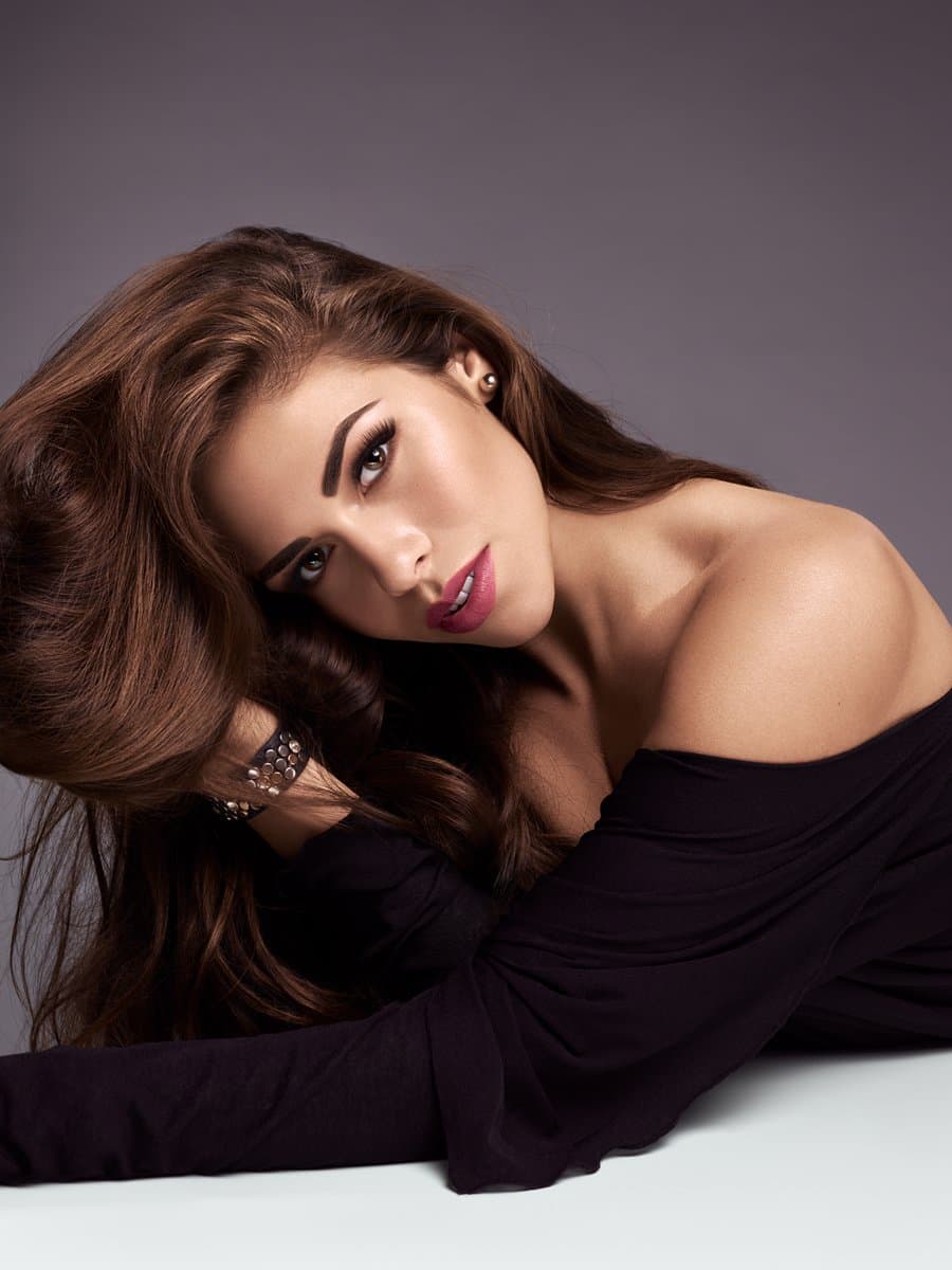 Neyes Cosmetic – Beauty – Foto 1 von 11, Jan Kocovski Photography