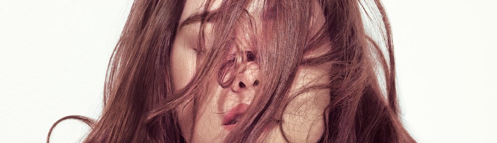 Beauty Fotografie