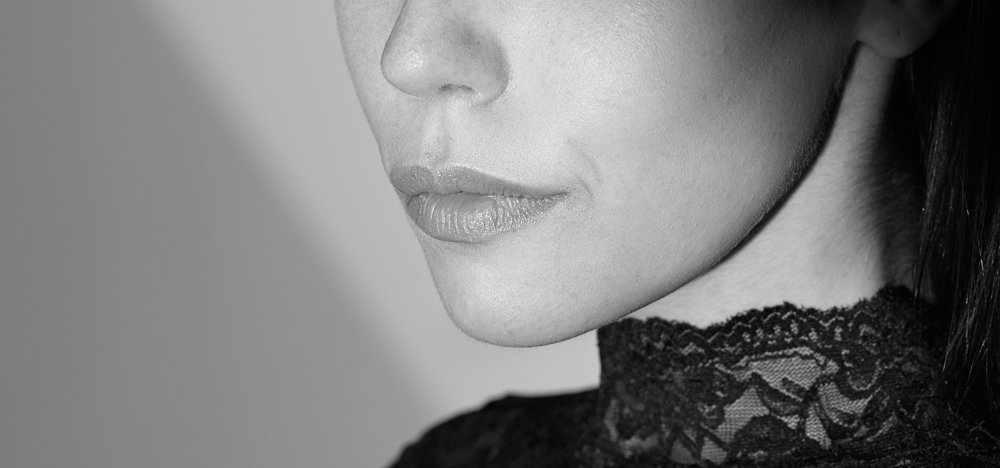 Beauty Fotografie