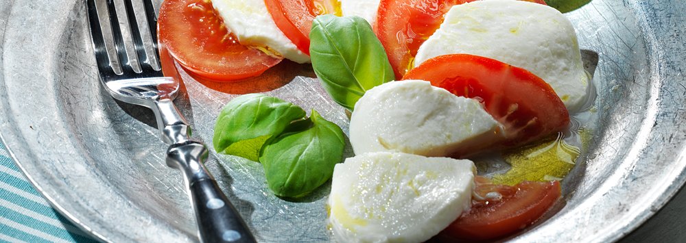 Food Fotografie