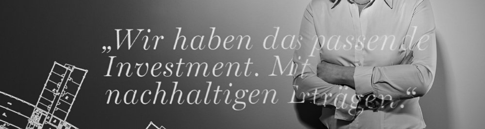 DO AG Banner