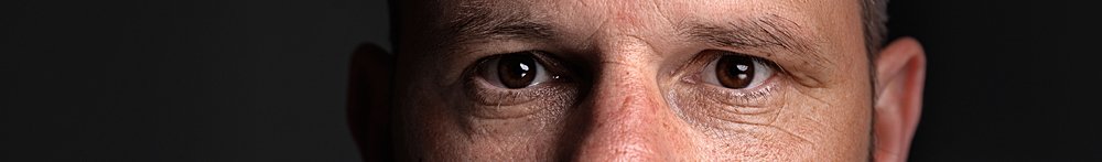 Portrait Fotograf