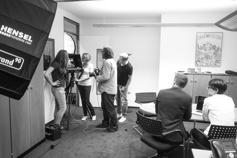making-of-02