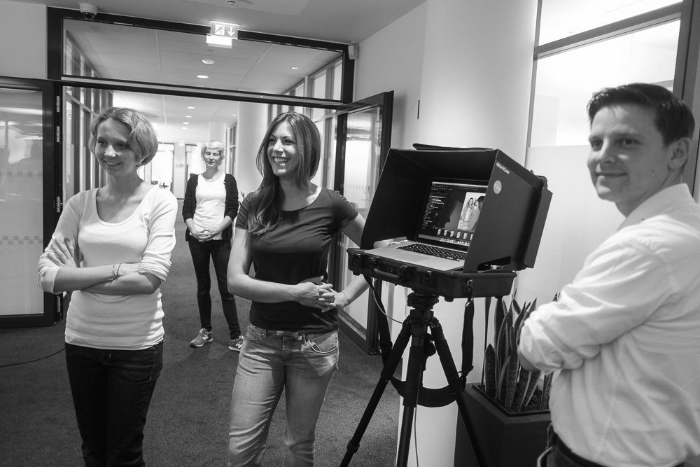 making-of-04