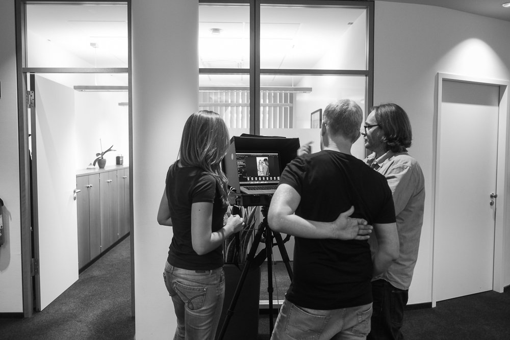 making-of-05