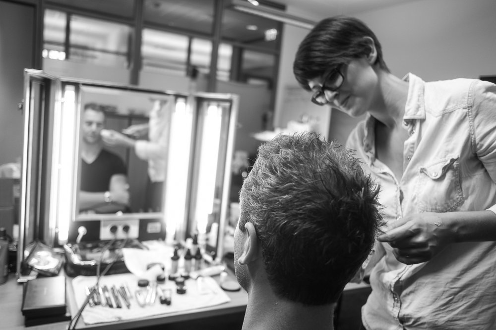 making-of-07