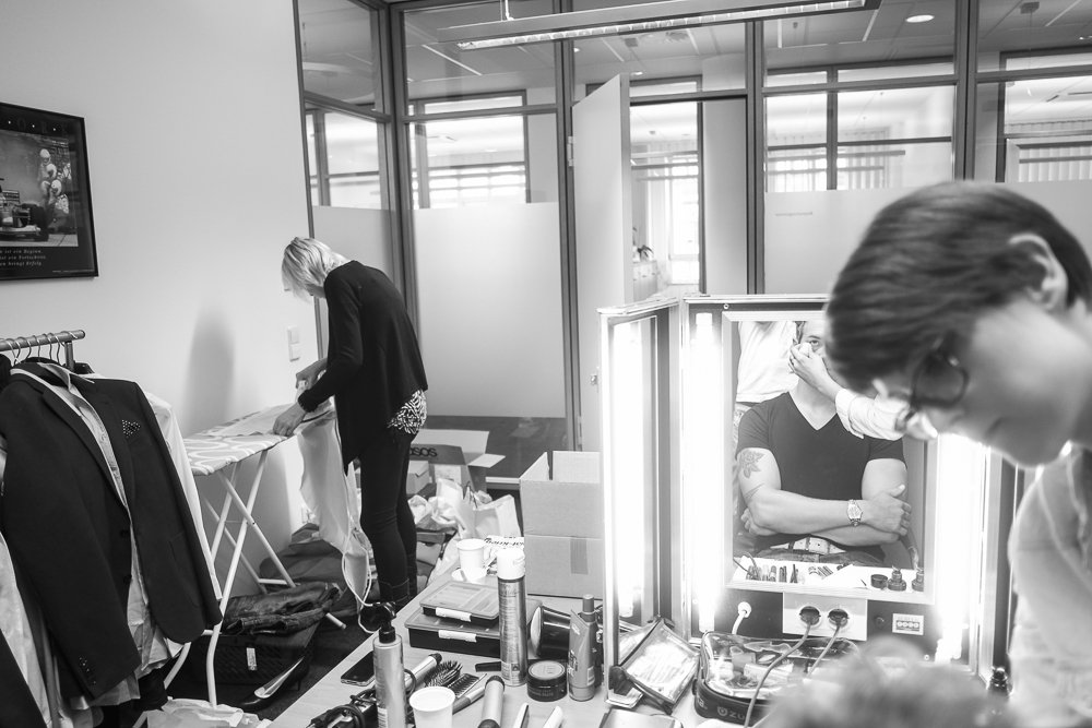 making-of-08