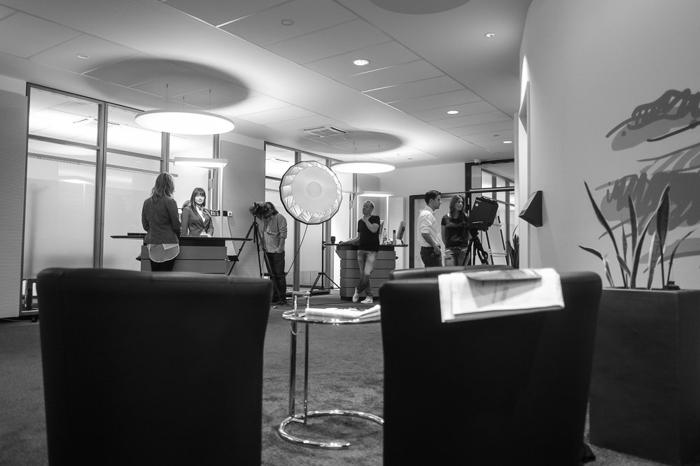 making-of-11
