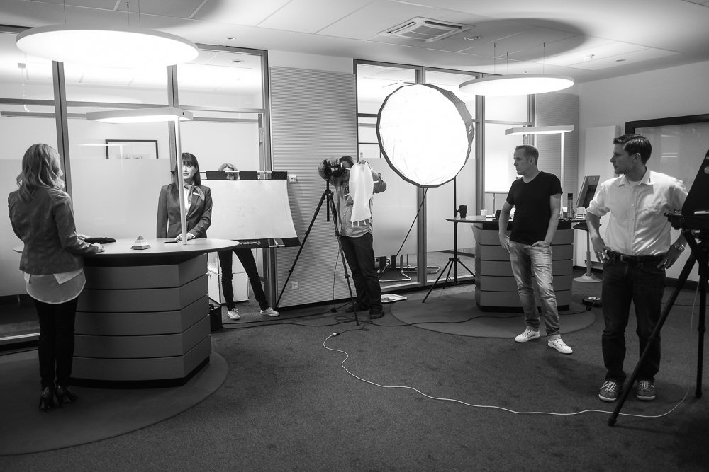making-of-12