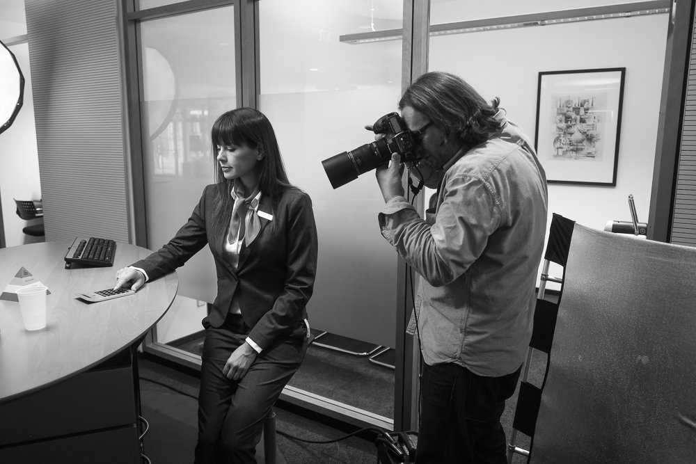 making-of-14