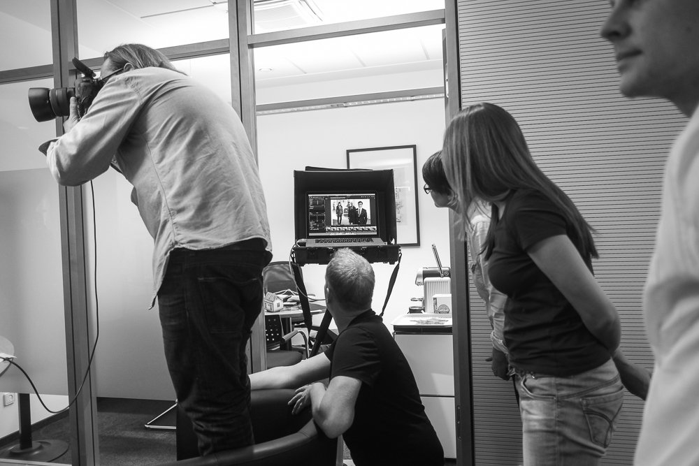 making-of-19