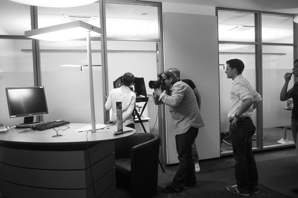 making-of-20