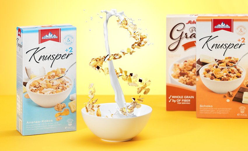 Food Liquids Fotografie