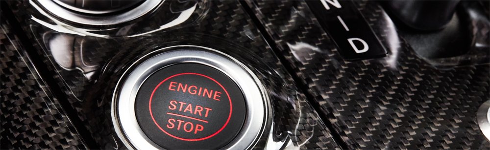 Produktfotografie Auto Fotograf
