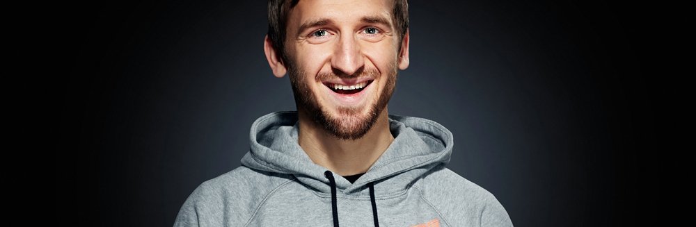 Marko Marin Fussball