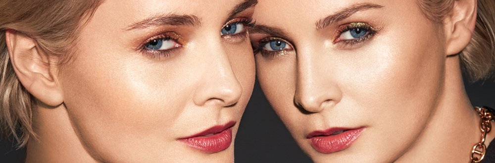 Meise Twins