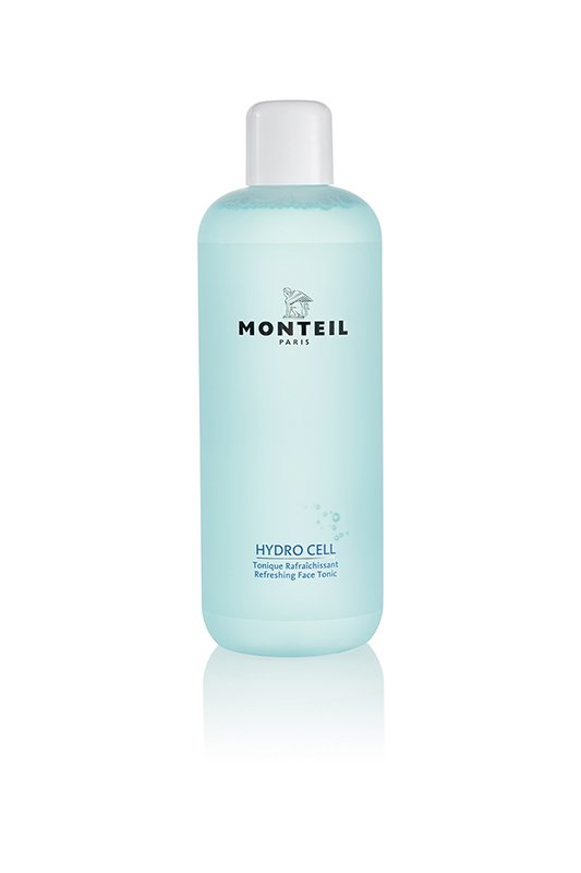 Produktfotografie Kosmetik