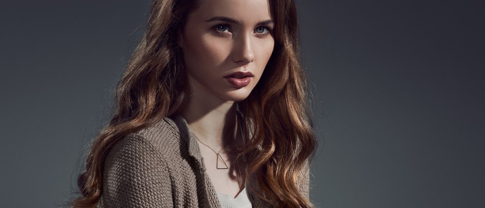 people_fotografie_im_studio