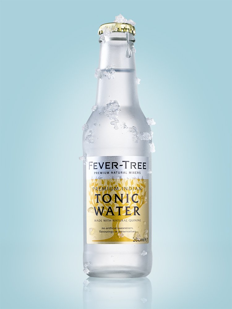 Produktfotografie / Beverage Fotografie